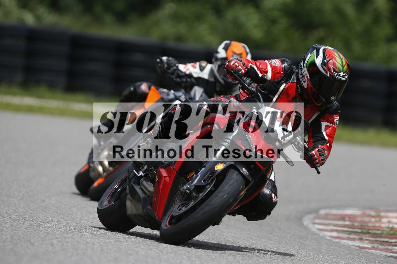 /Archiv-2024/25 30.05.2024 TZ Motorsport Training ADR/Gruppe rot/14